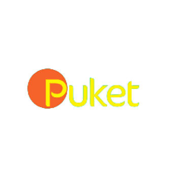 Puket