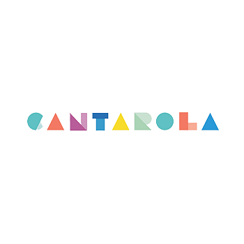 Cantarola