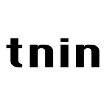 Tnin