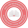 Revendedor Autorizado Luiza Barcelos