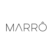 Marrô