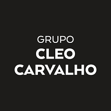 Cleo Oficial