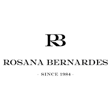Rosana Bernardes