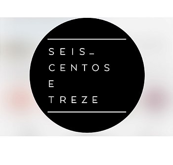 613 Oficial