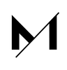 Maracujá Oficial
