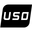 Logo de Uso Letal Loja Online