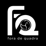 FORA DE QUADRA