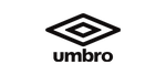 Umbro