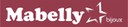 Logo de Mabelly Bijoux
