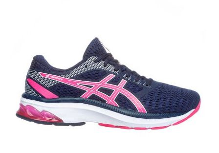 asics sport