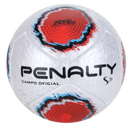 Bola Penalty Campo S11 R1 521326-1610 - Sport Tennis Comércio de Artigos  Esportivos