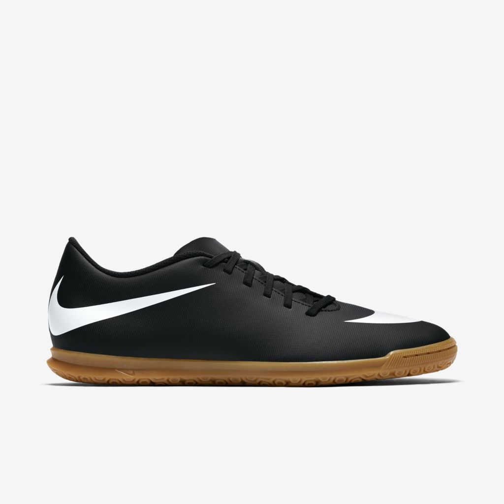 nike mercurial bravata