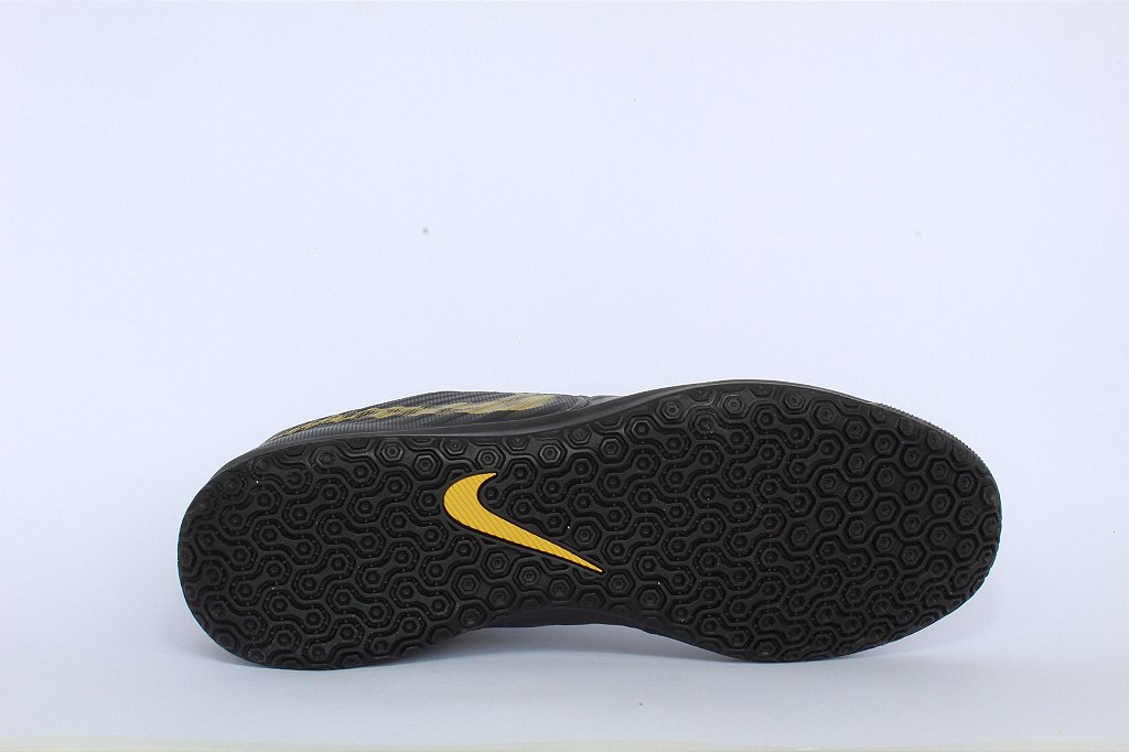 nike tiempo legendx 7 club ic