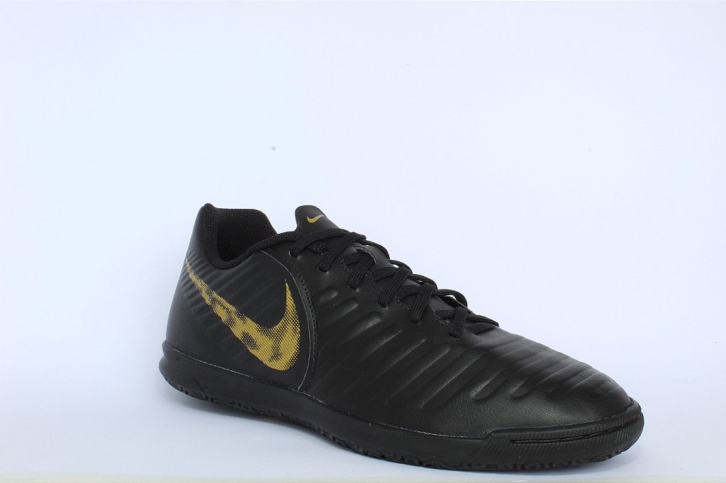 nike tiempo legendx 7 club ic