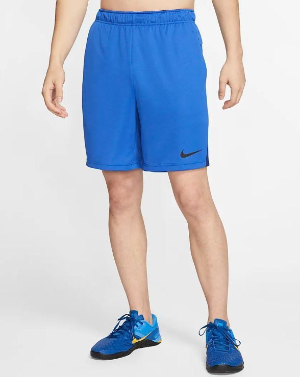 bermuda adidas dri fit