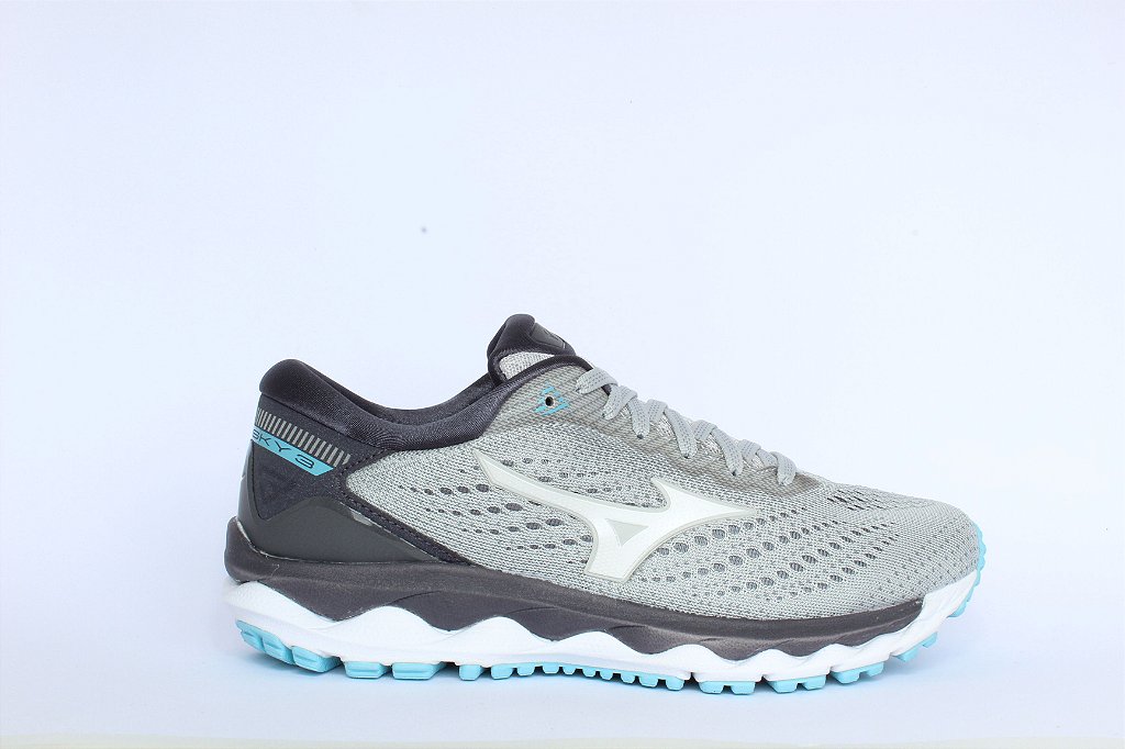 sky 3 mizuno