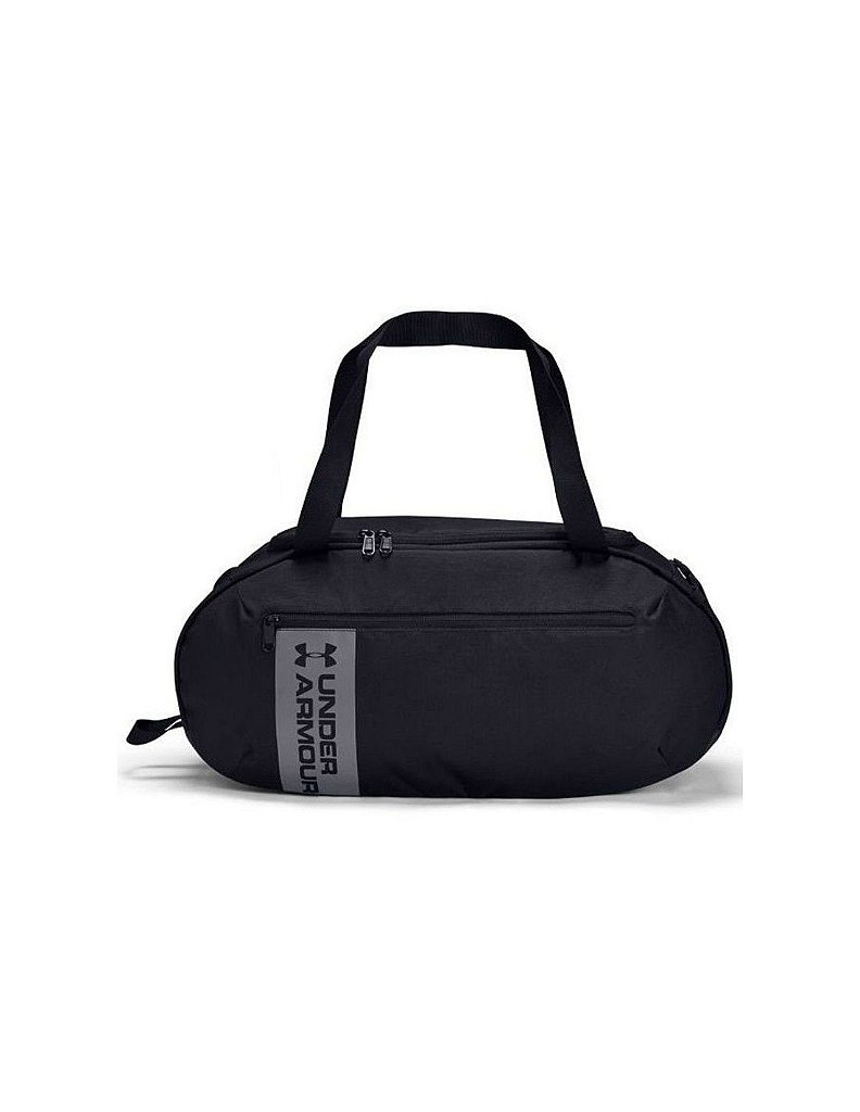 under armour roland duffel