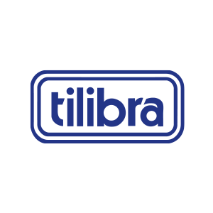 Tilibra