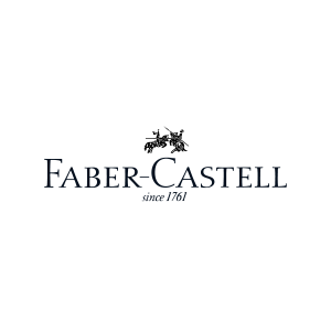 Faber-Castell