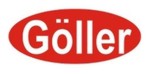 Goller