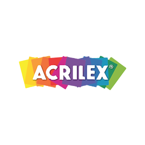 Acrilex