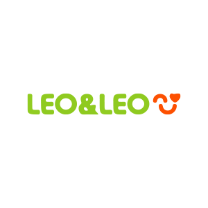 LEO&LEO