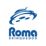 Roma Brinquedos