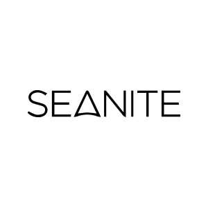 Seanite