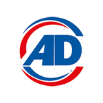 AD