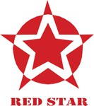Red Star