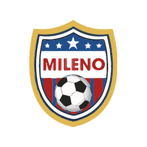 Mileno