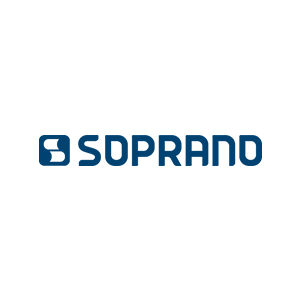 SOPRANO