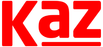 Kaz