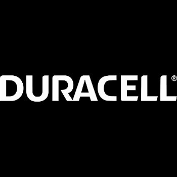 Duracell