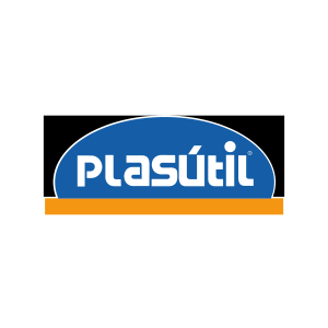Plasútil