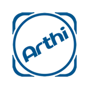 Arthi
