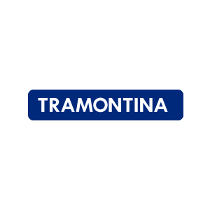 Tramontina
