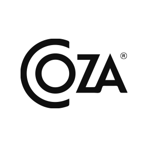 Coza