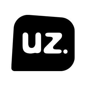 UZ