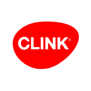 Clink