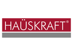 Hauskraft