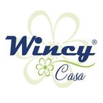 Wincy