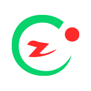 Chibrali