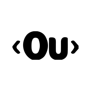 OU