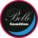 Logo de BELLO COSMÉTICOS E PERFUMARIA