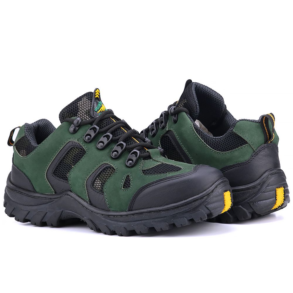 tenis adventure shoes