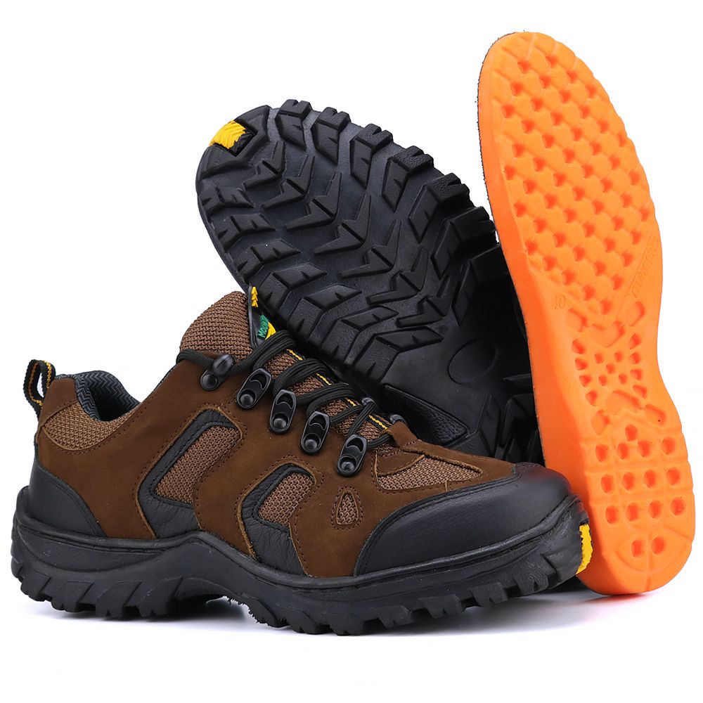 tenis adventure shoes