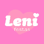 Leni