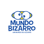Mundo Bizarro
