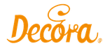 Decora